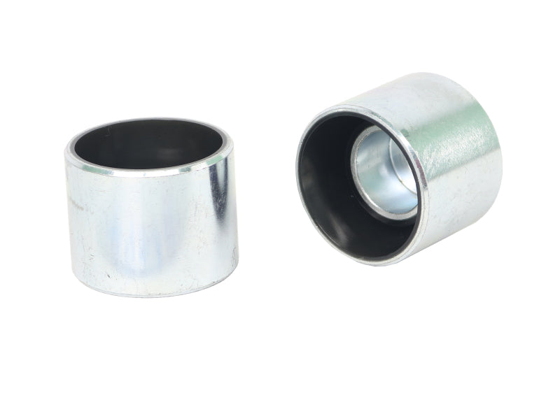 Whiteline 2005 2012 Nissan Pathfinder Differential   Mount Bushing kit