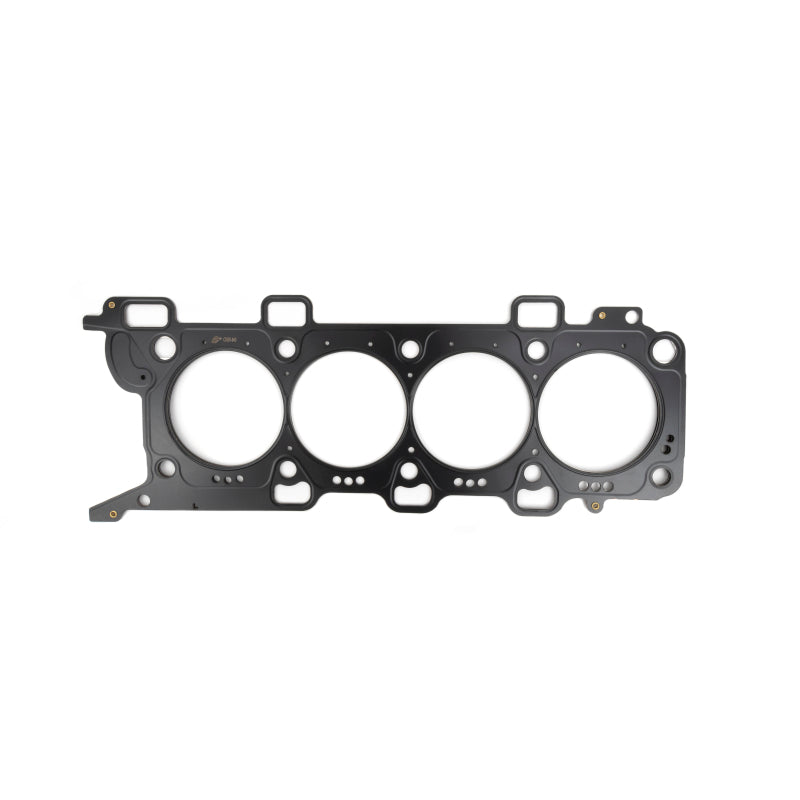 COMETIC GASKET Cometic Ford 5.0L Gen 1 Coyote Modular V8 .070in MLS Cylinder Head Gasket   94mm Bore   LHS