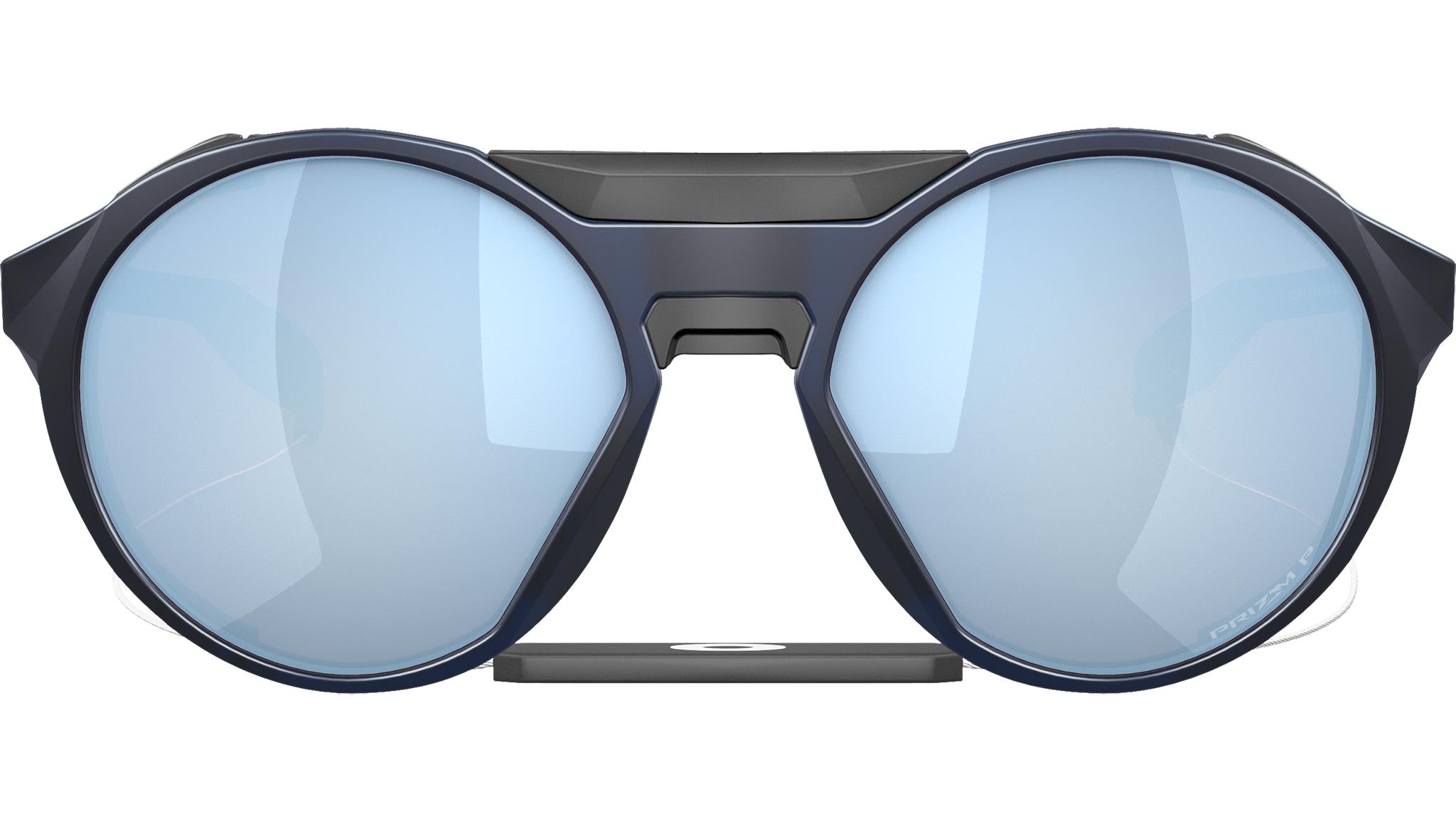 OAKLEY Clifden OO9440 05 matte translucent blue
