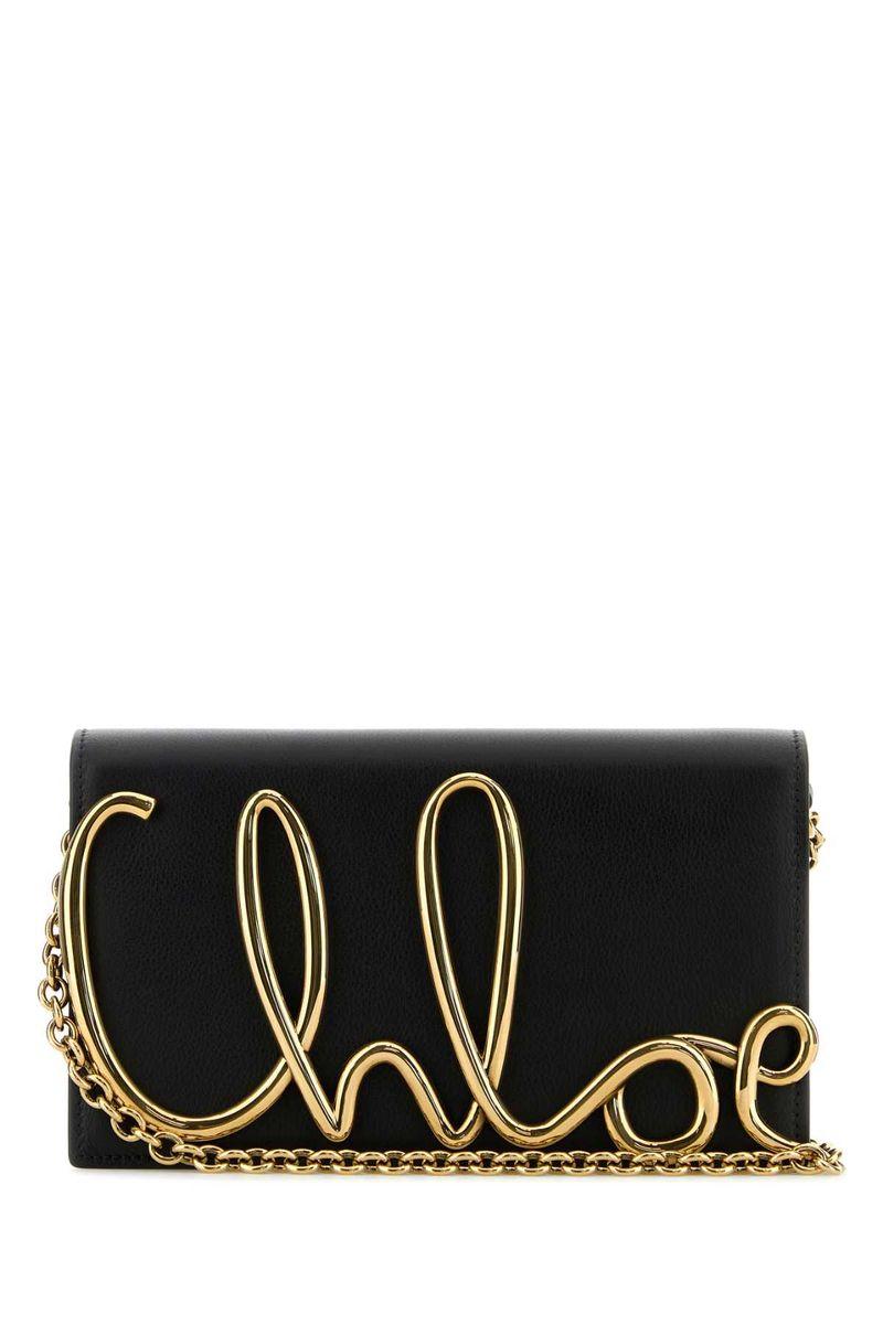 Chloé Bags