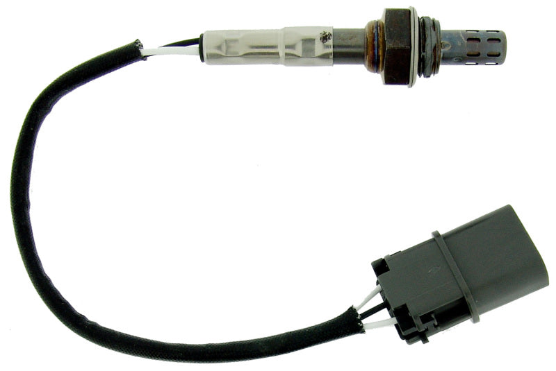 NGK Nissan 300ZX 1985 1984 Direct Fit Oxygen Sensor