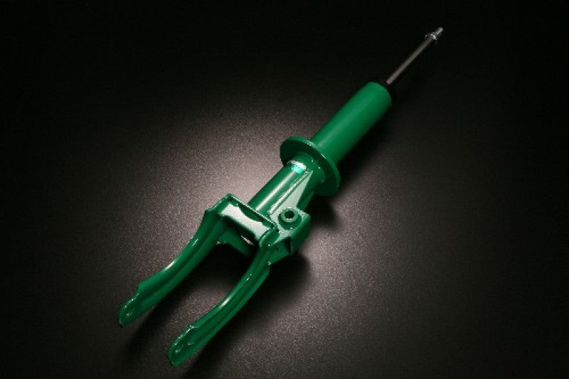 Tein 04 10 Volkswagen Touareg (7L) Front Right EnduraPro Shock