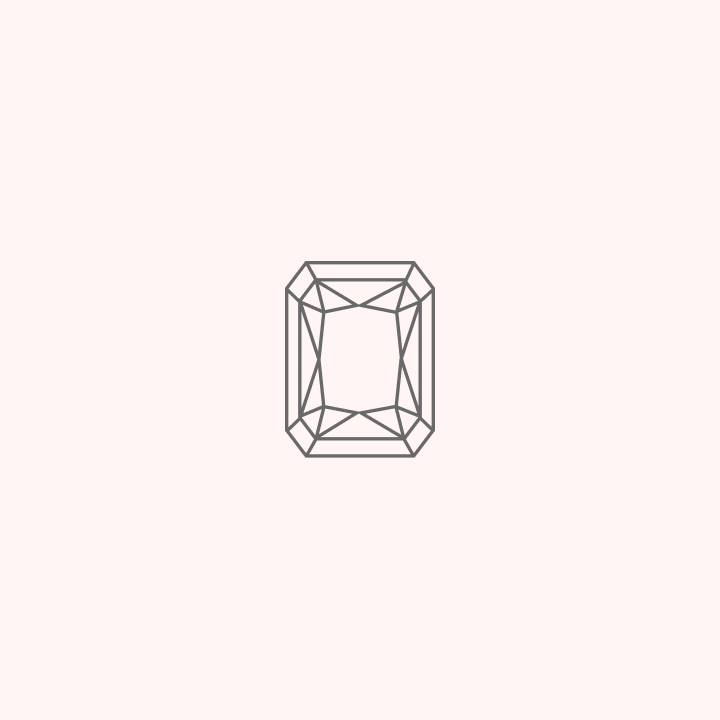 SL Radiant #2235595302