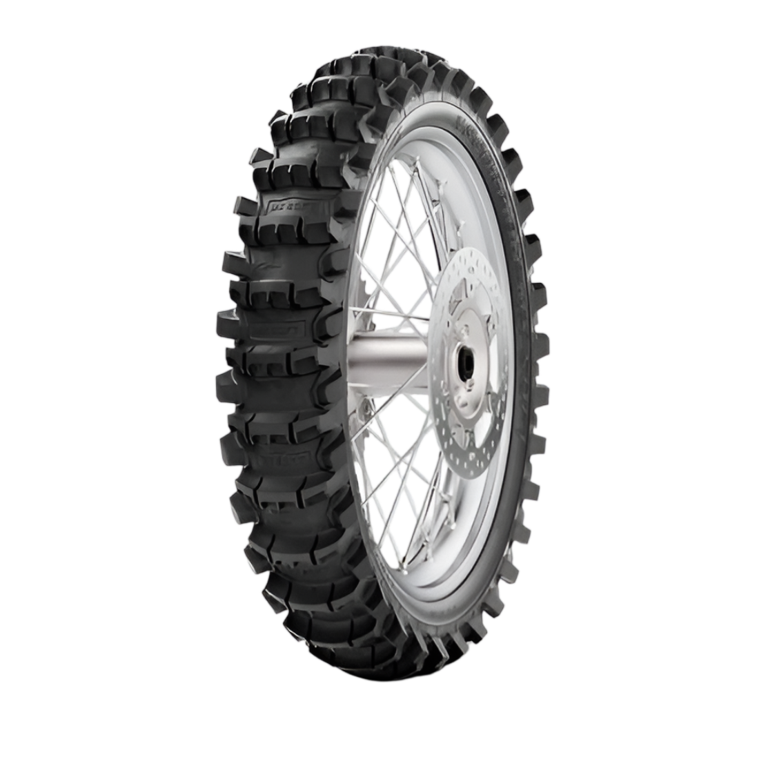 PIRELLI SCORPION™ MX SOFT   REAR