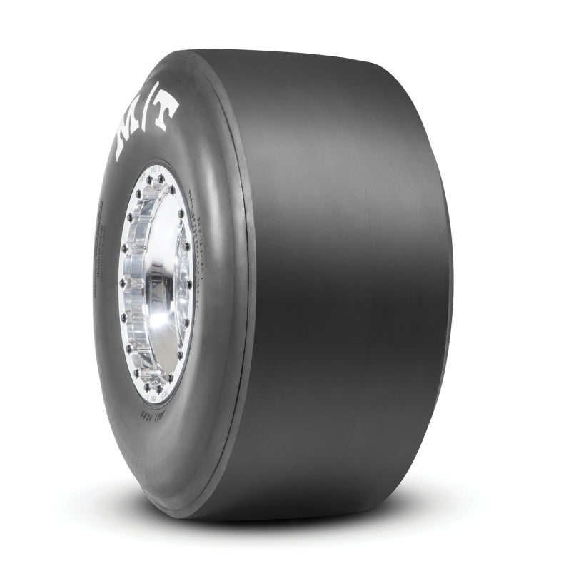 Mickey Thompson ET Drag Tire   29.5/10.5 15S M5 90000000859