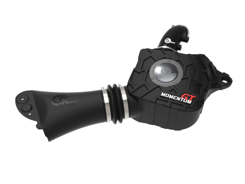 aFe 19 20 Suzuki Jimny 1.5L Momentum GT Cold Air Intake w/ Pro 5R Media
