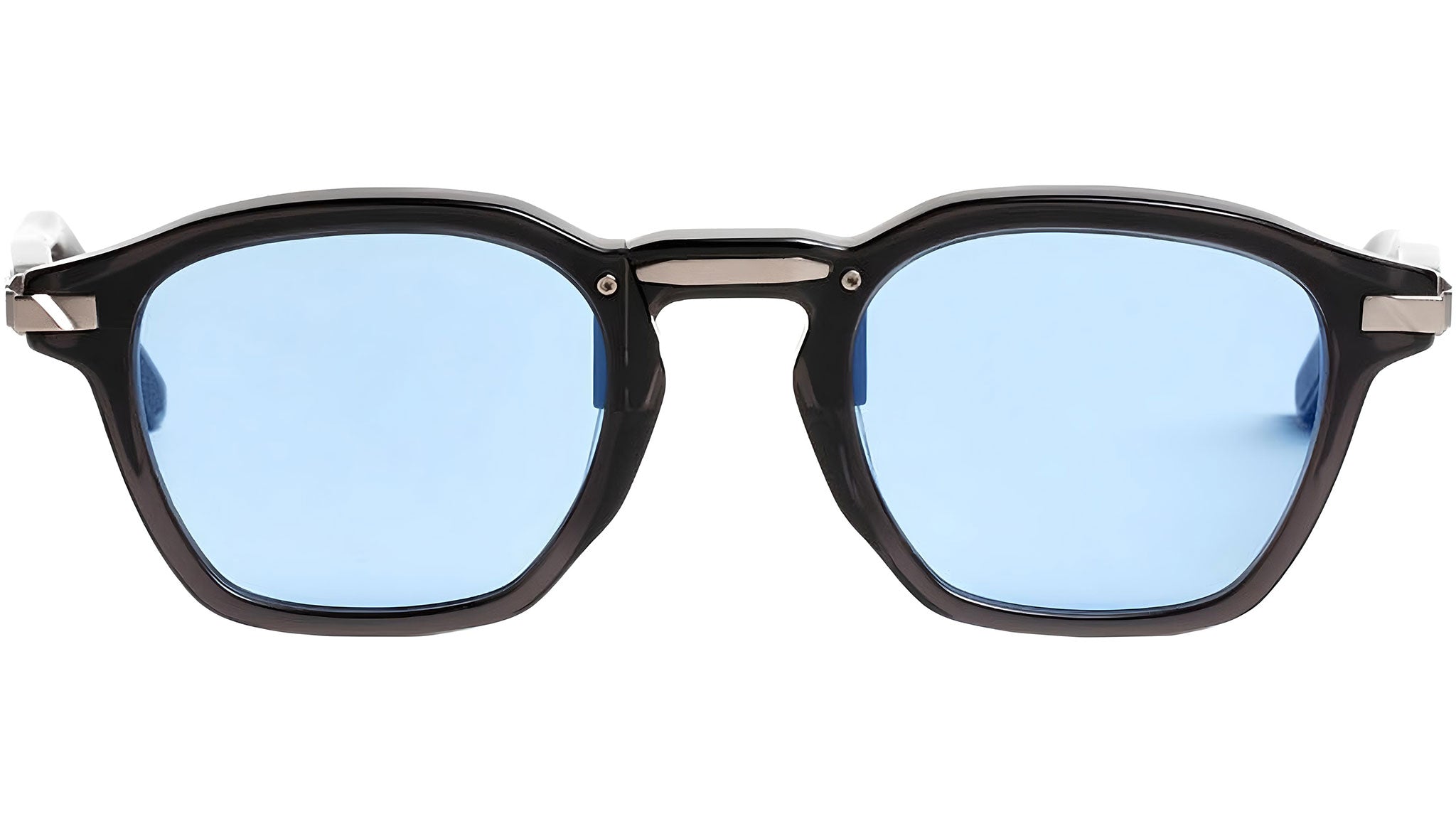 MOVITRA AC 04 Black