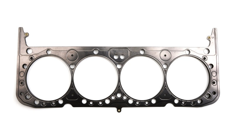 COMETIC GASKET Cometic Chevy Gen1 Small Block V8 .062in MLX Cylinder Head Gasket 4.220in Bores Round Bore