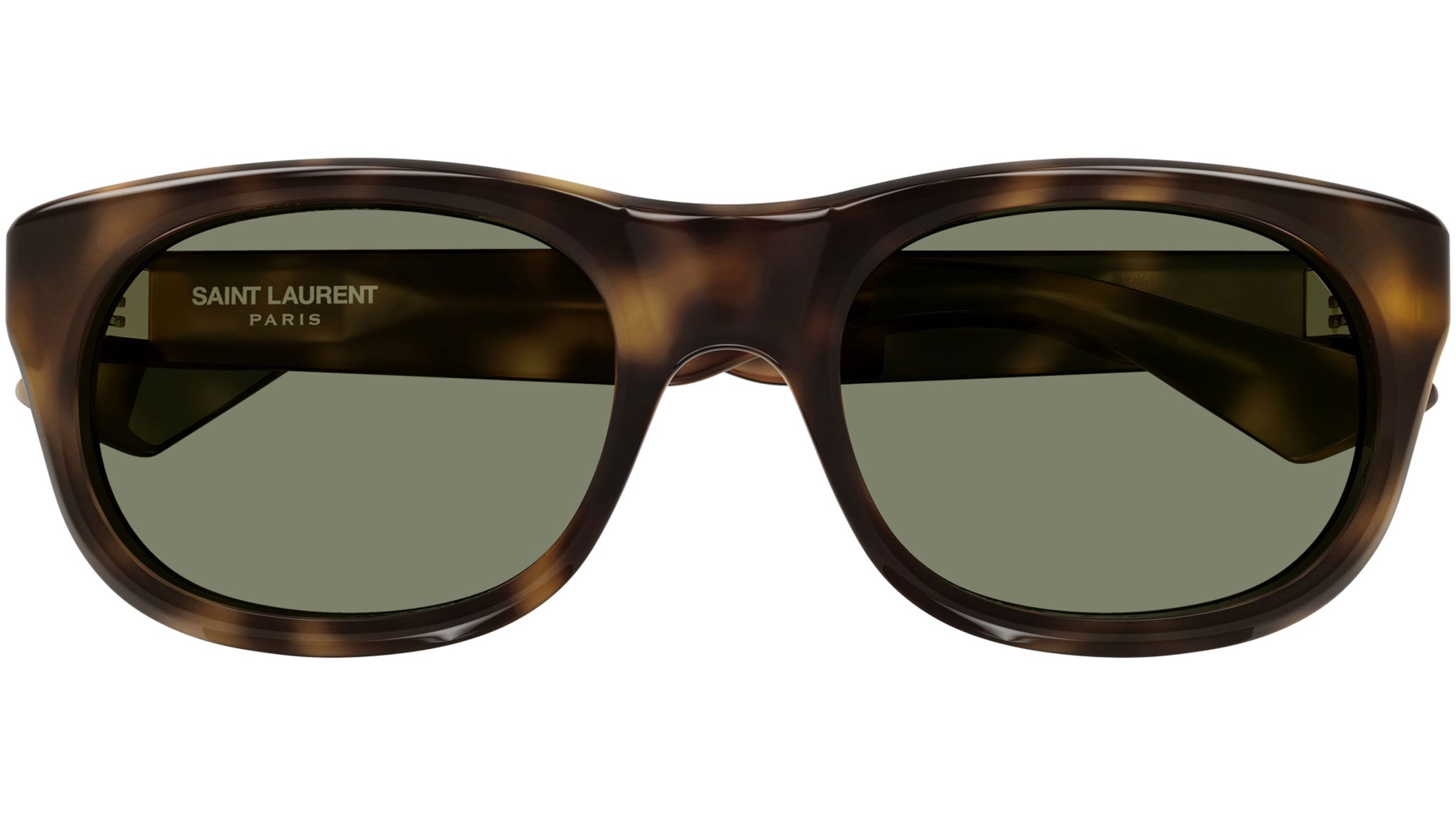 SAINT LAURENT SL 815 ROMY 002