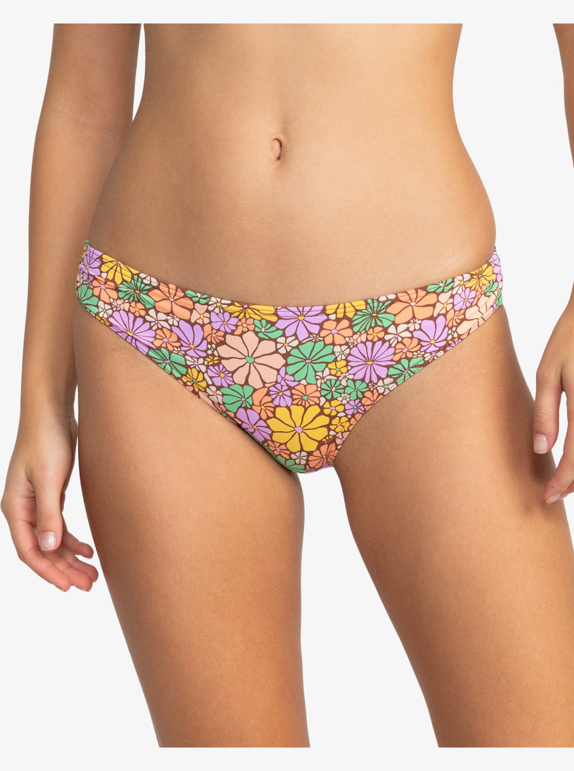 QUIKSILVERGUATEMALA Rx Swim Swimsuit All About Sol