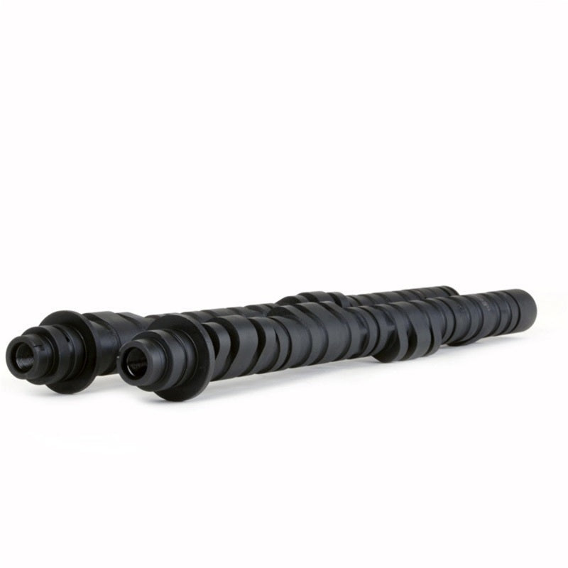 SKUNK2 RACING Skunk2 Ultra Series Honda/Acura K20A/K20A2/K20Z1/K20Z3/K24A2 DOHC i VTEC Drop In D1 Camshafts