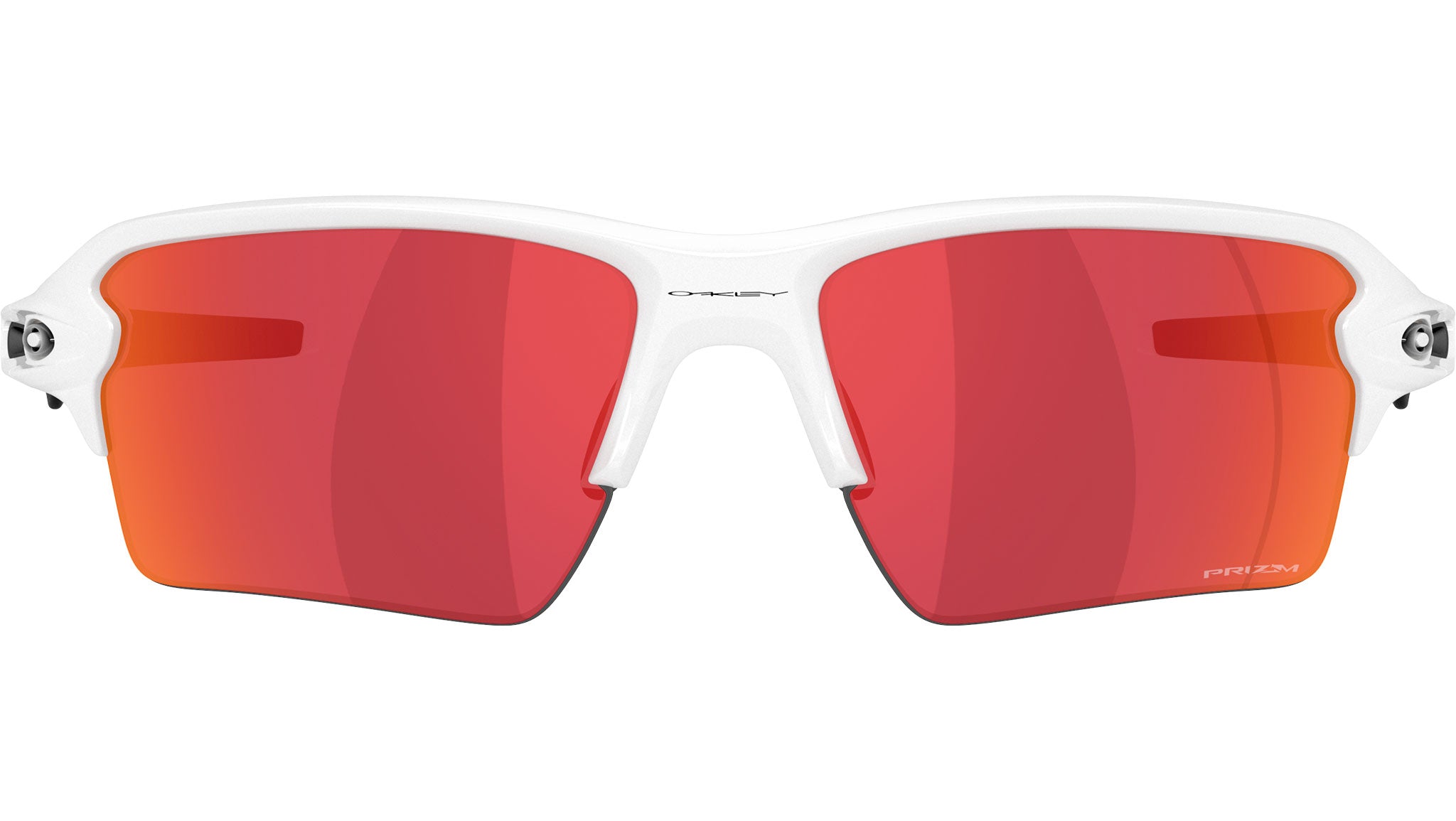 OAKLEY Flak 2.0 XXL OO9488 03