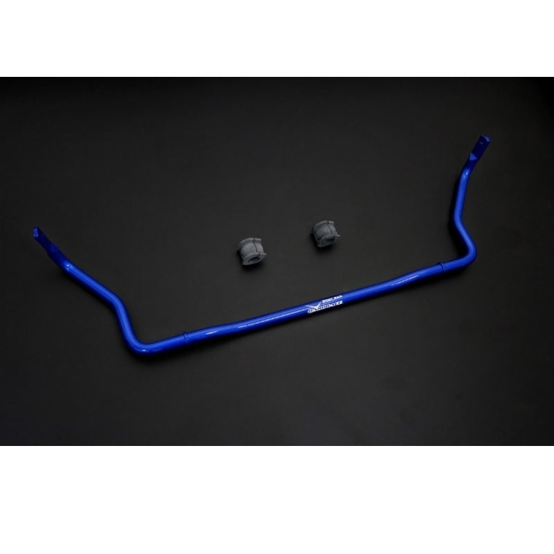TORQUEGT Hardrace Hardened Front Anti Roll Bar   Civic FD2