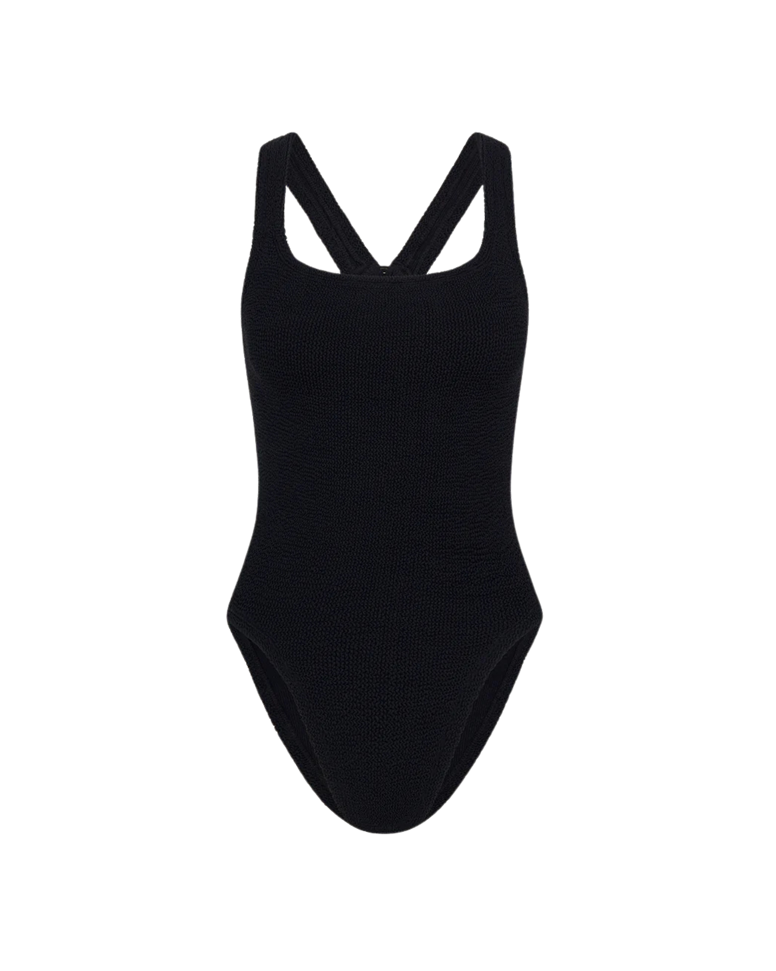HUNZA G Maya Swimsuit
