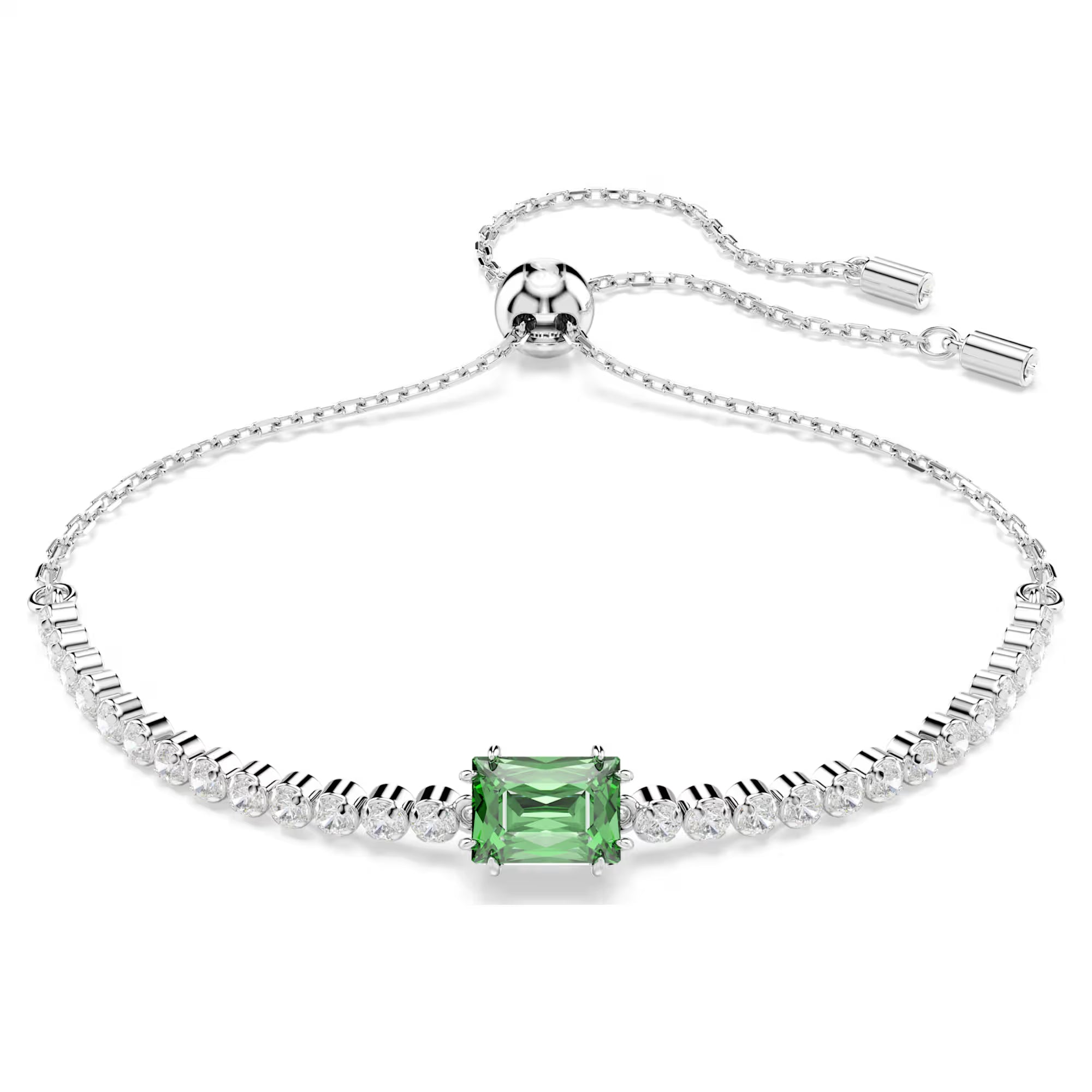 TANY'S JEWELLERY Swarovski Matrix Tennis bracelet 5693411