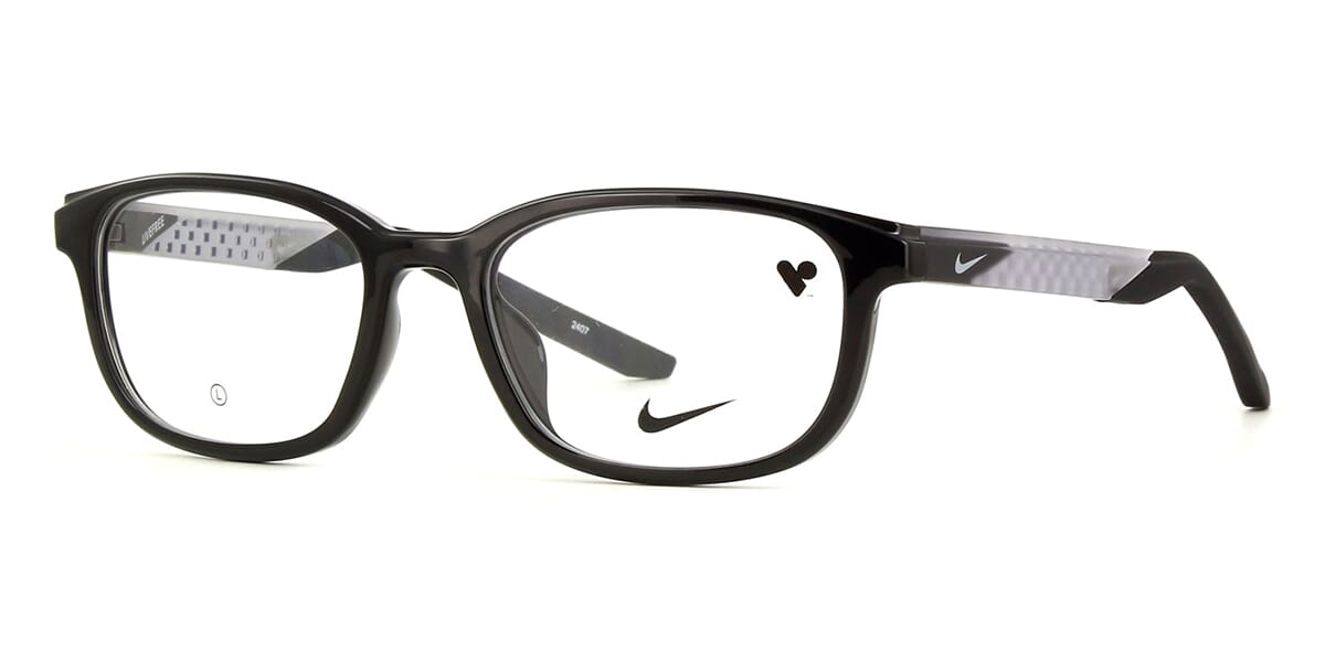 Nike 7277 001