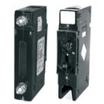 OUTBACK POWER 125A 125VDC Panel Mount DC Circuit Breaker  CD125 PM