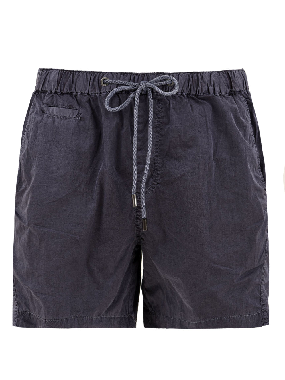 KEELING Costume Uomo Medan blu