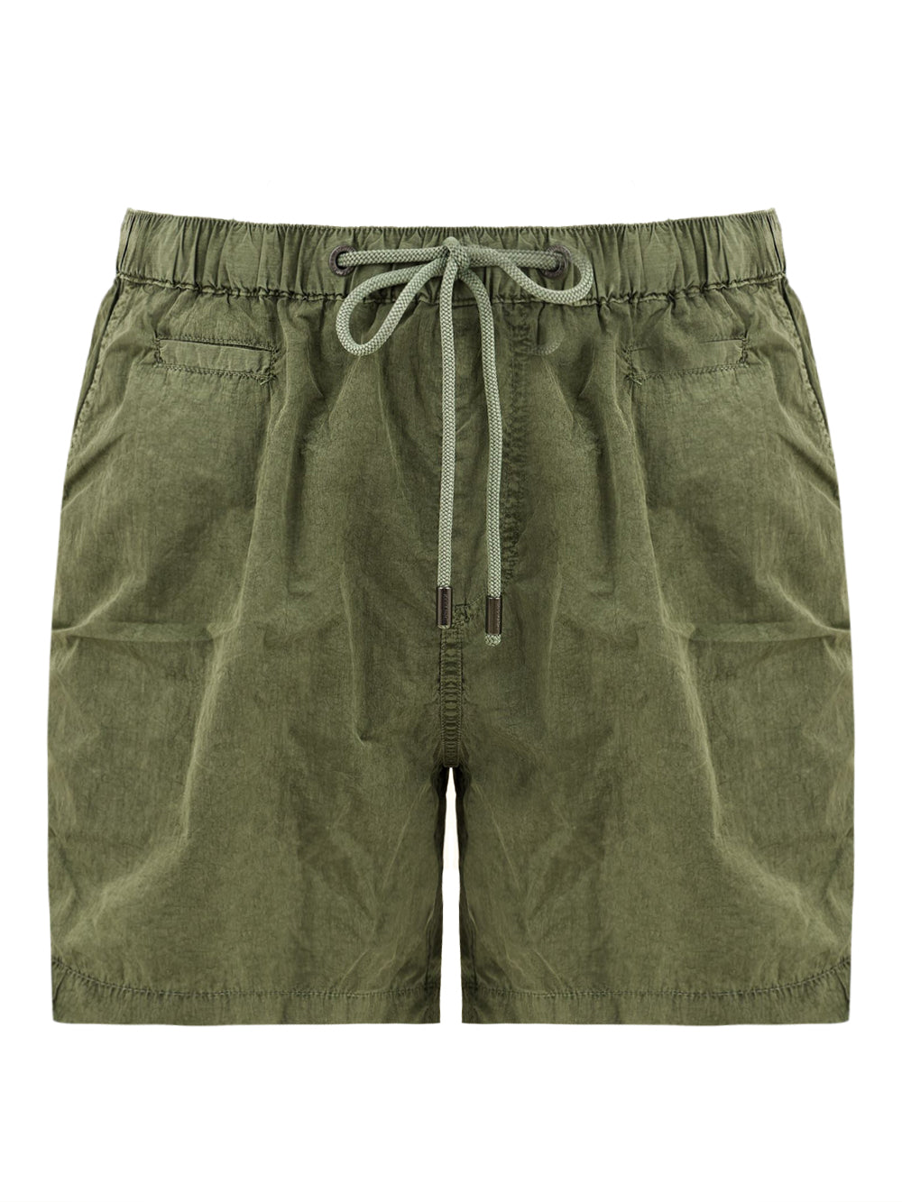 KEELING Costume Uomo Medan verde