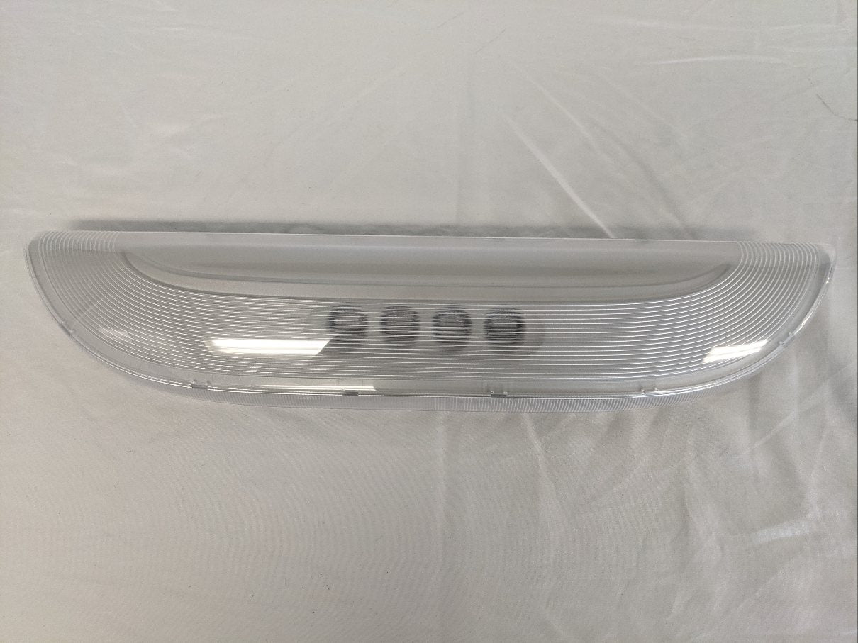 Freightliner Front Dome Ambient Lamp   P/N  A22 73823 000