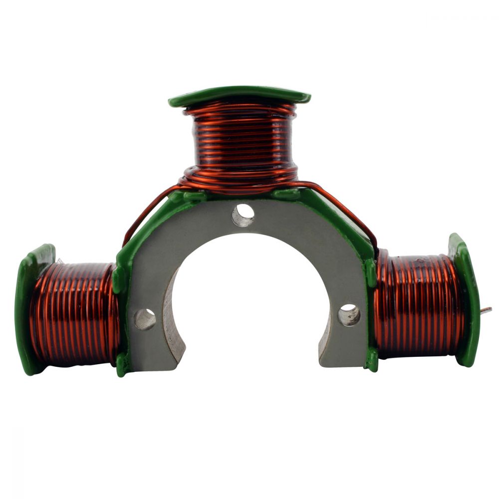 RMStator Stator Charging Coil RMS210 107748