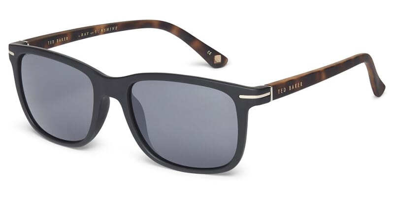Ted Baker Lars 1572 001