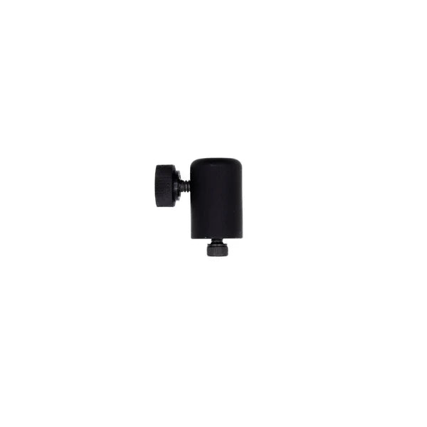 RENZETTI Traveler Support Assembly