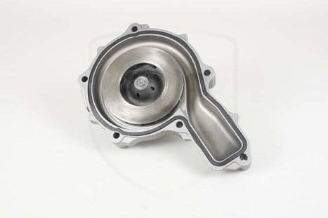 VOLVO & MACK 20538845   Genuine Volvo® Water Pump Unit