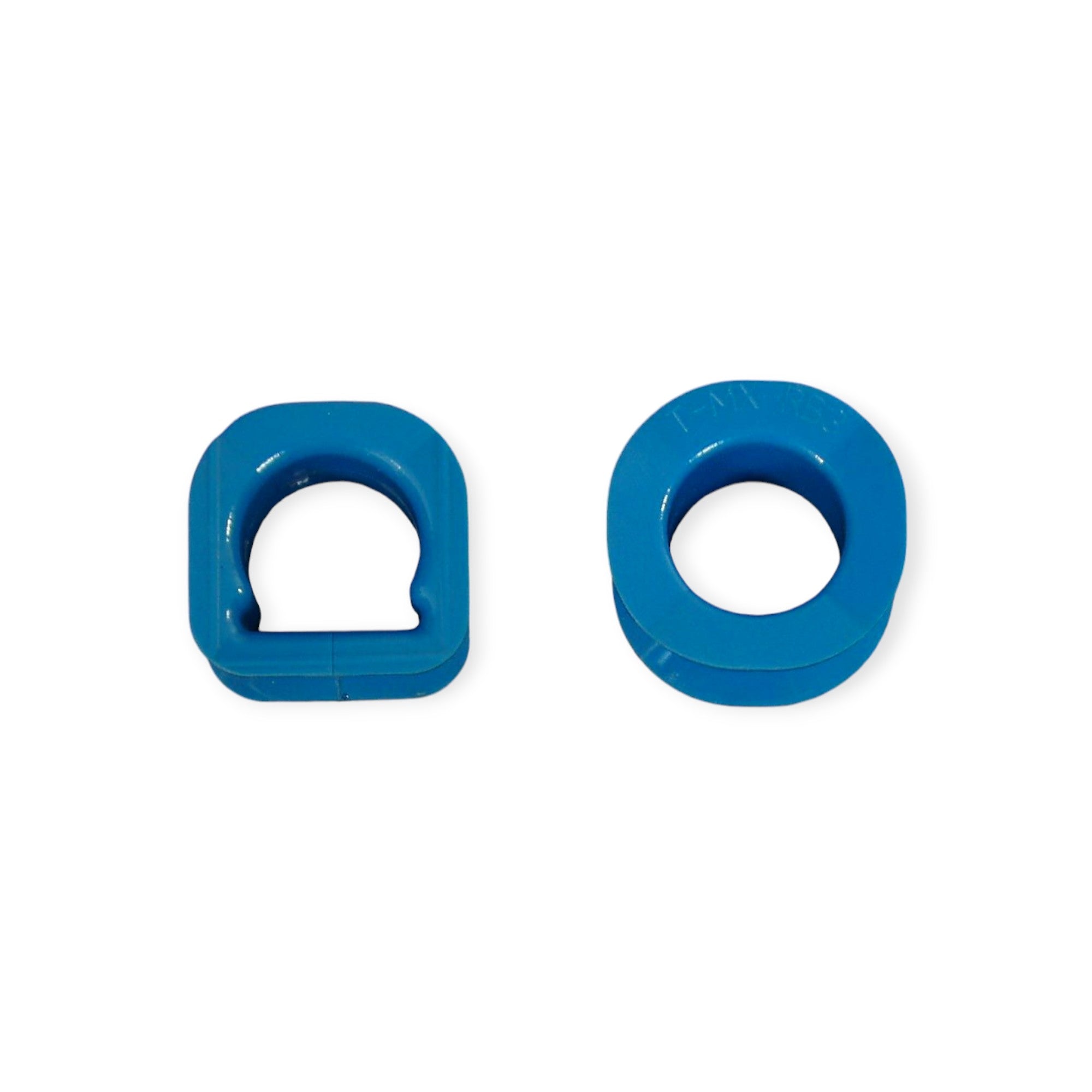 Xcessive Manufacturing MX (73/83) Steering Rack Bushing Kit (Toyota Cressida 83 92)