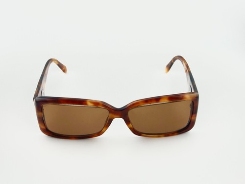 TIFFANY & Co. TF4006 Sunglasses 8030/3B 57 14 130 Tortoise Italy Frames Only