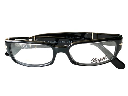 Persol Eyeglasses 2879V