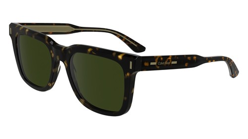 Men Calvin Klein CK24536S 235 53mm Sunglasses
