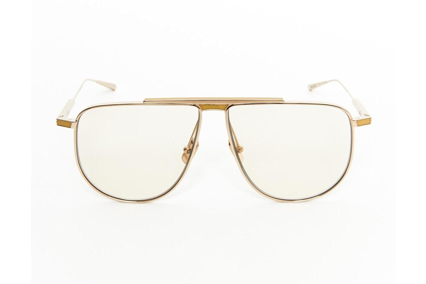 SAUVAGE Pilote 001 B