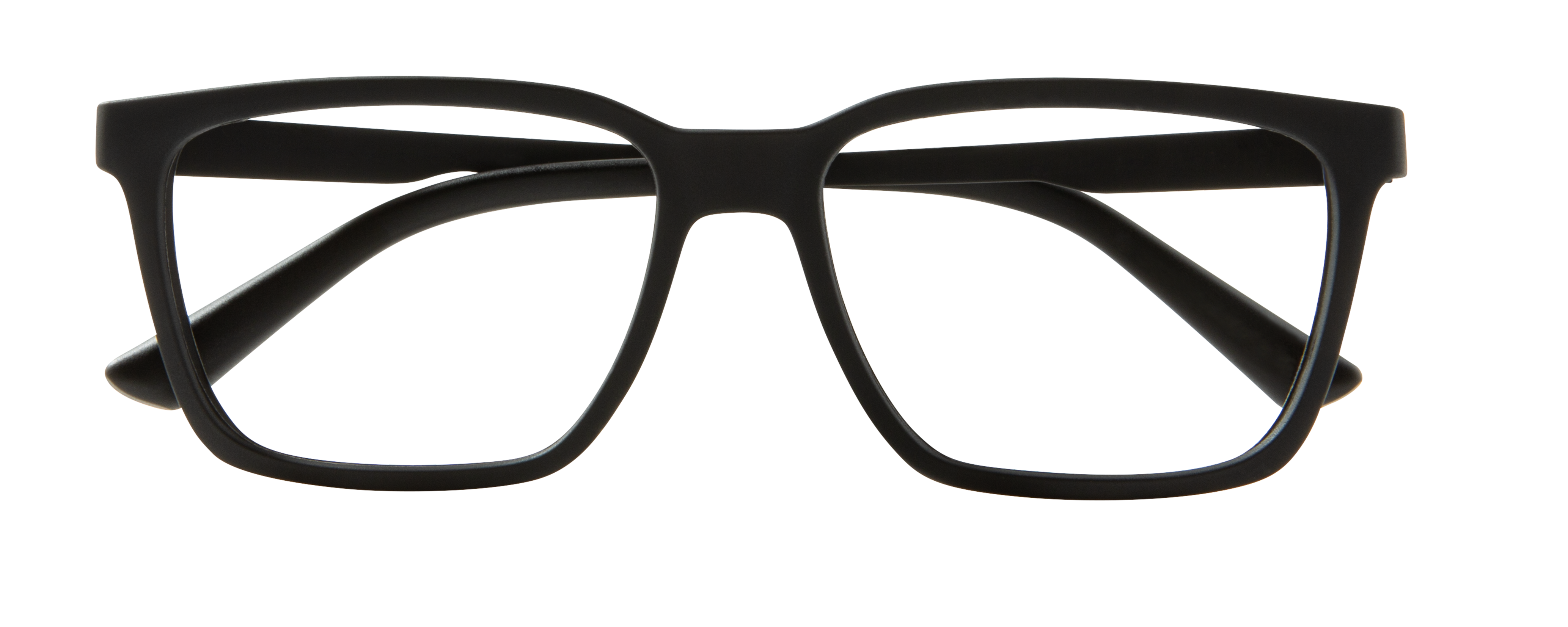 ARMANI EXCHANGE ARMANI EX 3103