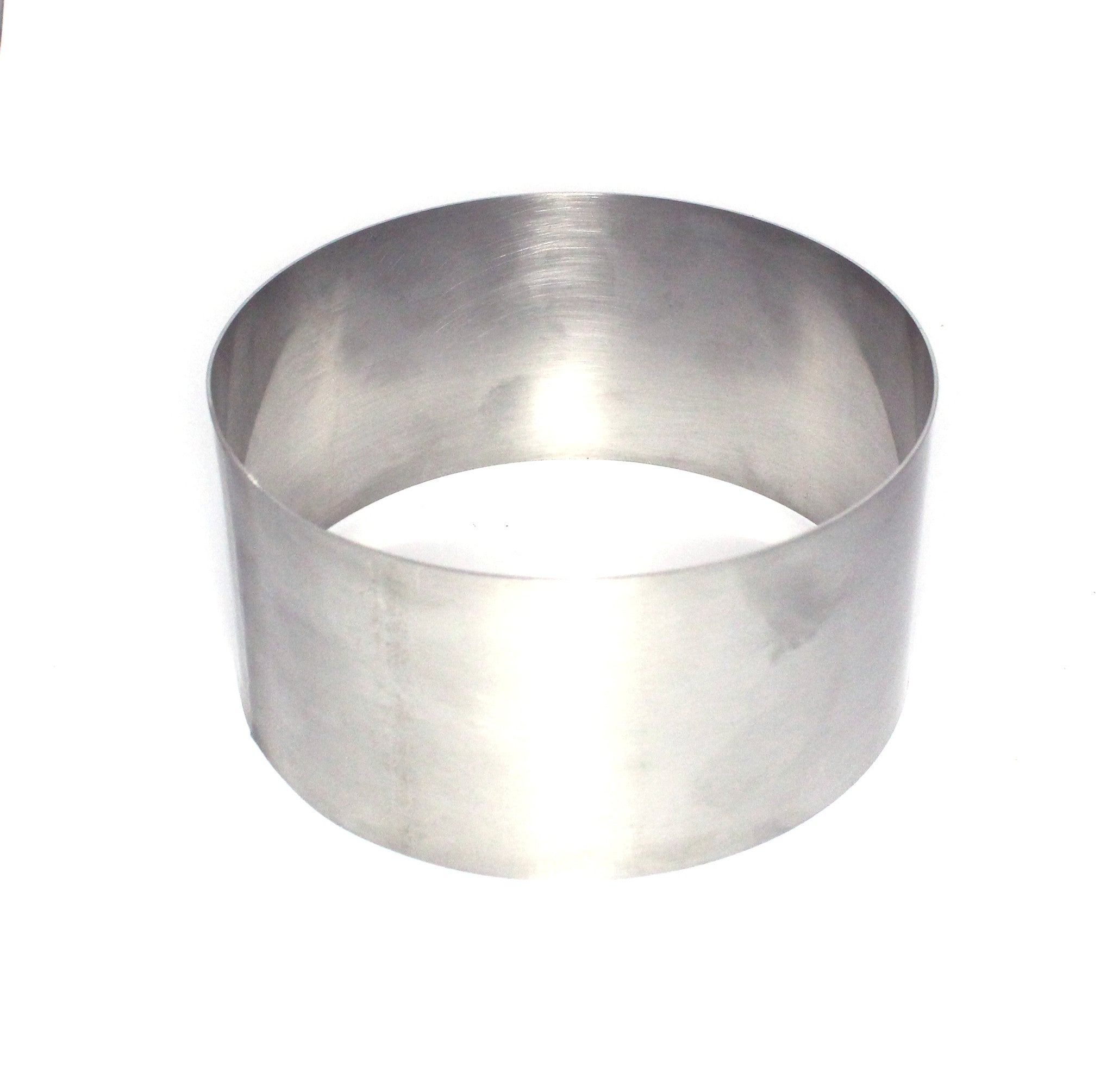 JETSKIPARTS KAWASAKI 750 SS SX ST Xi New WEAR RING jetski parts pwc KW750