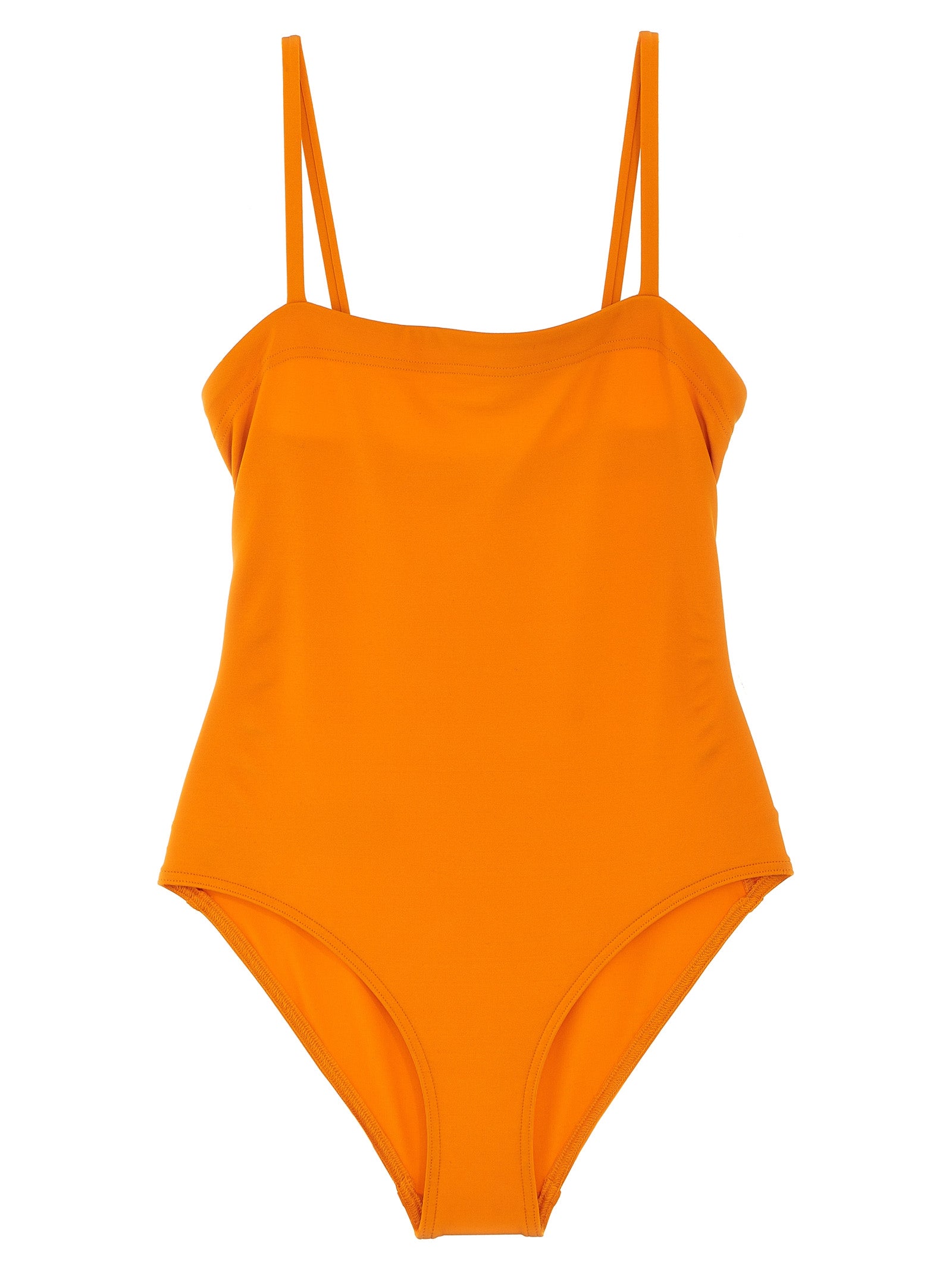 Eres 'Aquarelle' One Piece Swimsuit