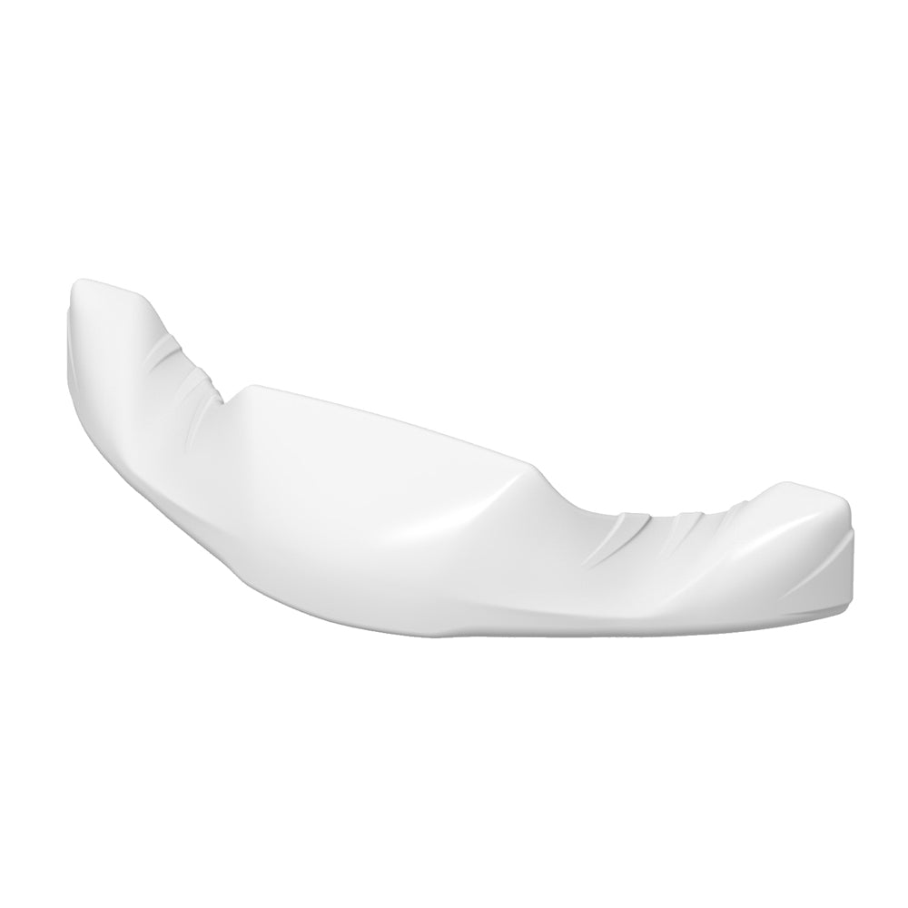 OTK / TONY KART New! 0306.FFP Tony Kart OTK 2025 M11 Pearl Adult Front Nose