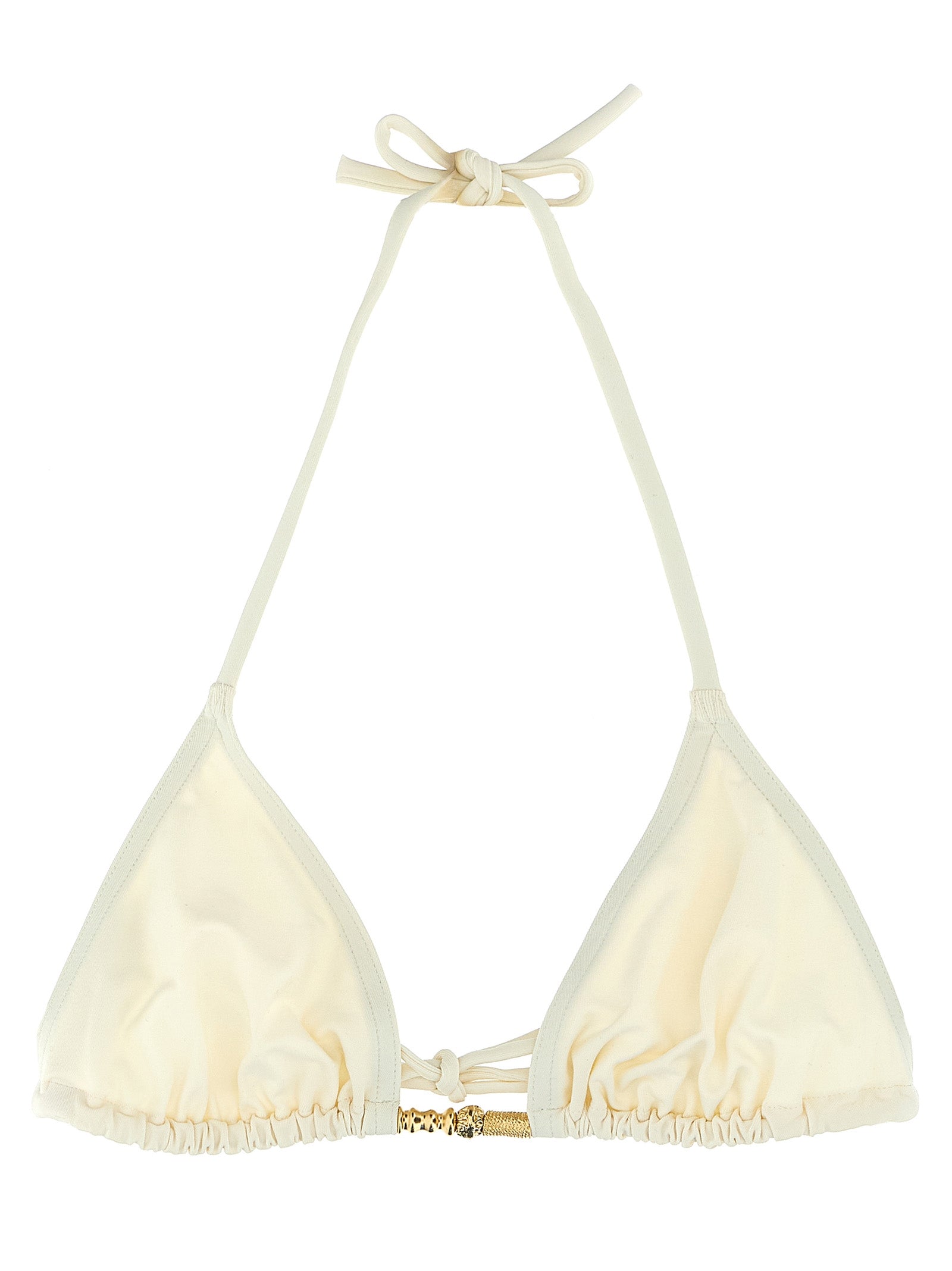 ERES Ephemere Beachwear White