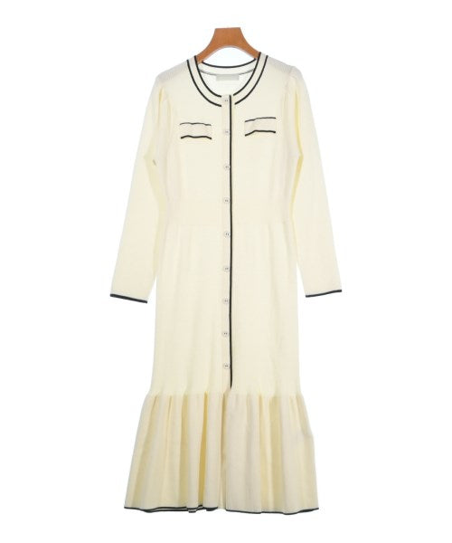 CELFORD Dresses