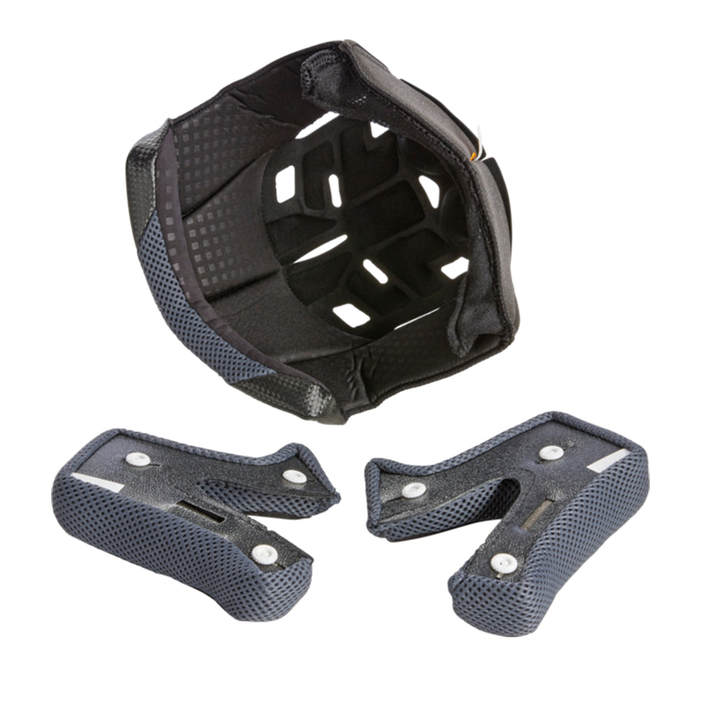 ONEAL O'Neal SIERRA II Helmet Padding Kit