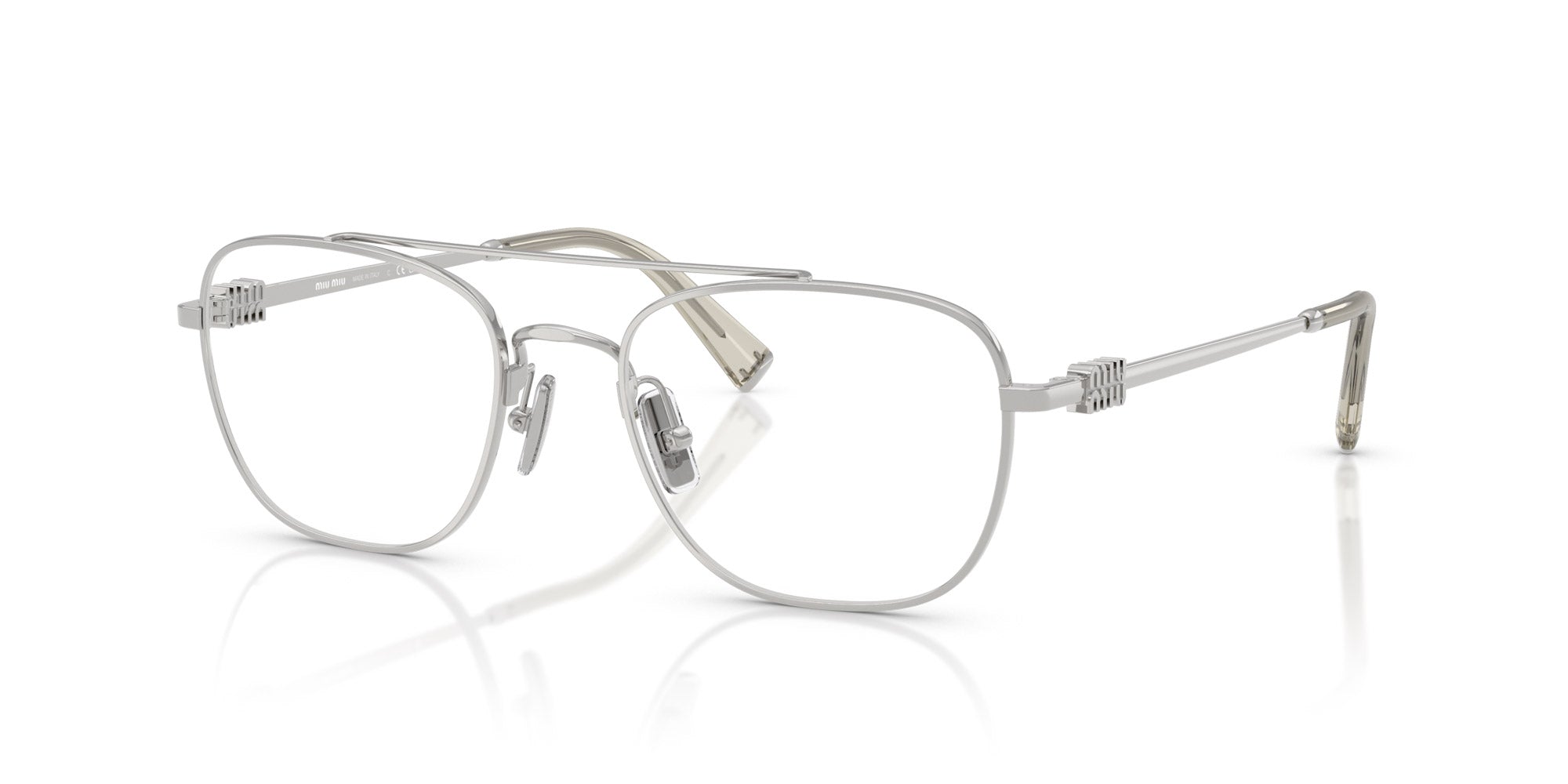 Miu Miu VMU51W