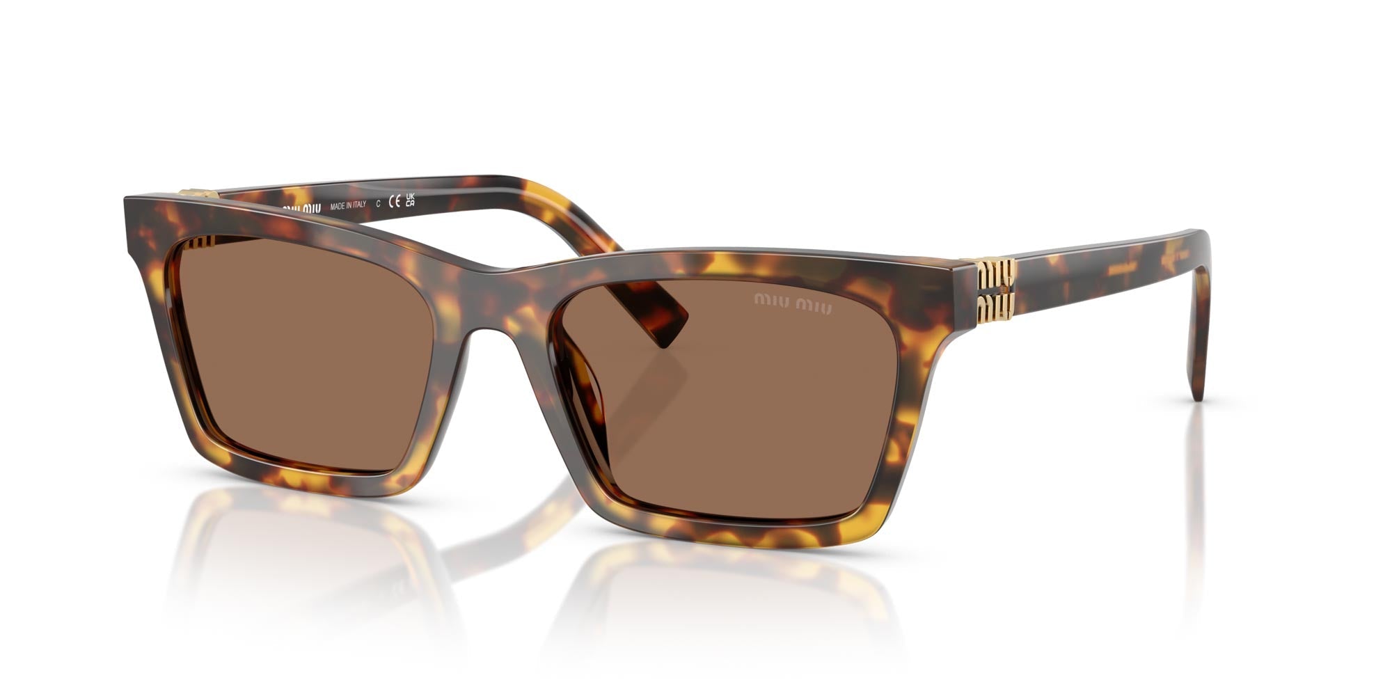 Miu Miu SMU A05