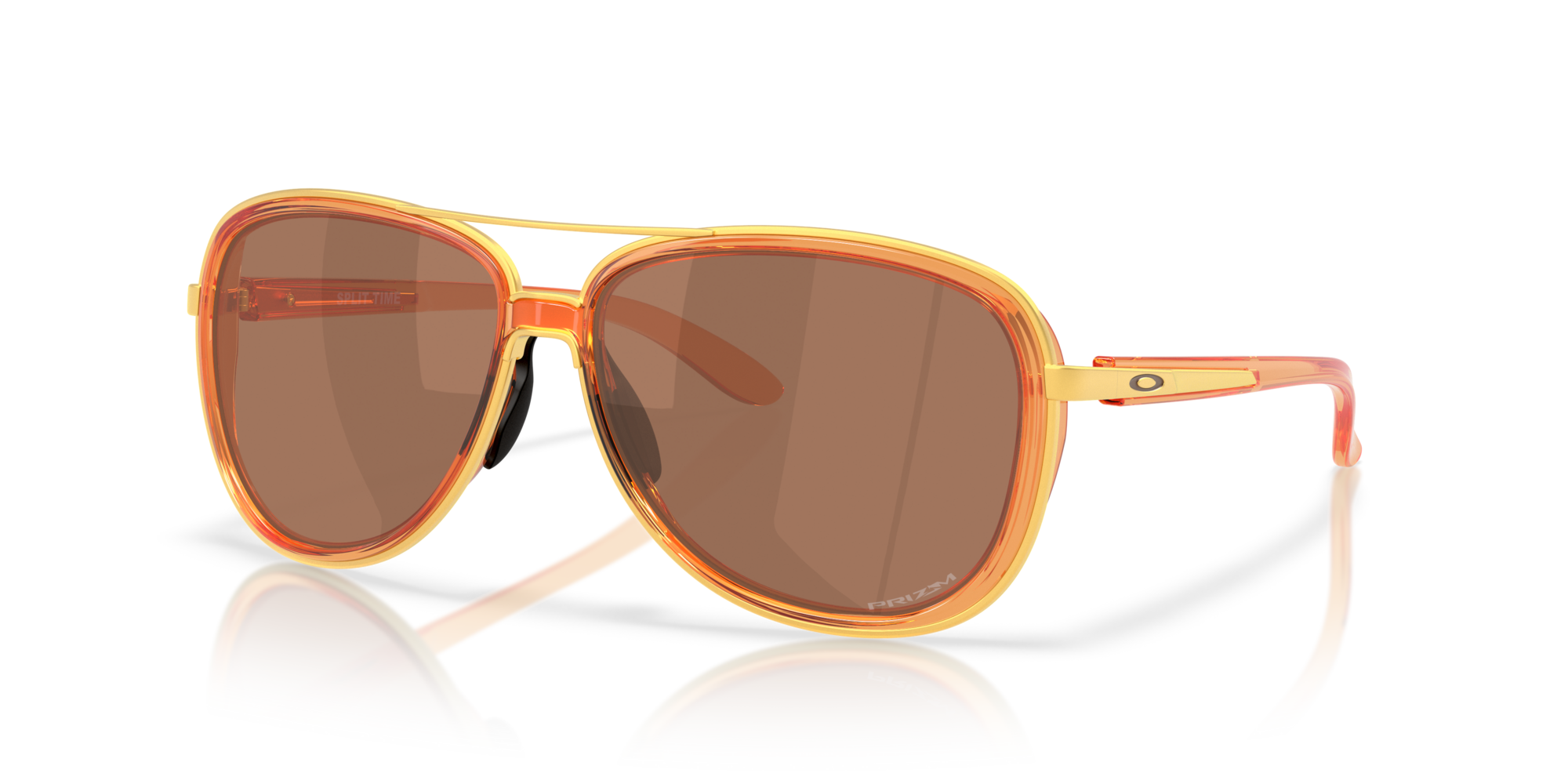 Oakley Split Time OO4129 412928