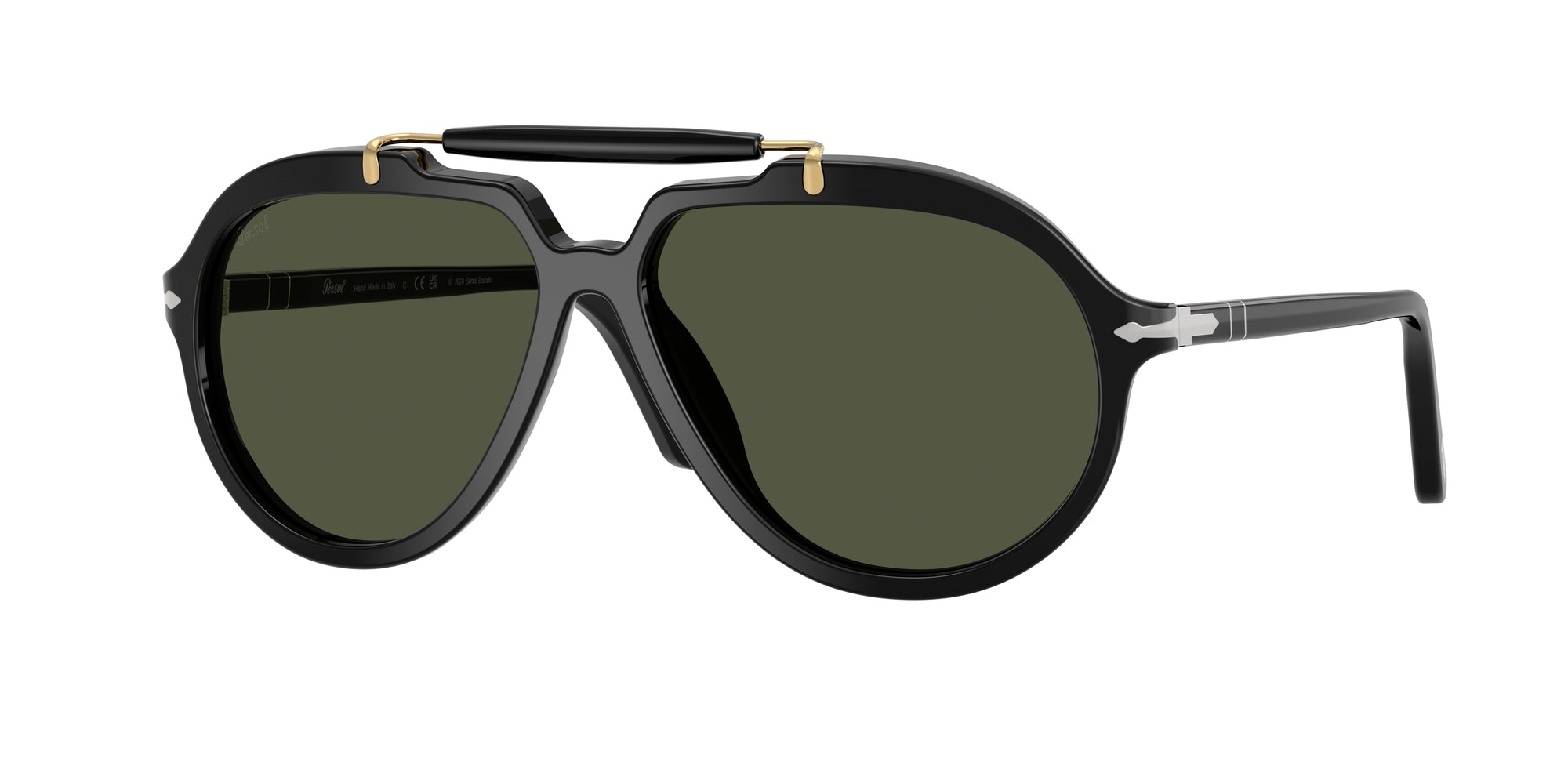 Gafas de sol Persol PO0202S 24 48