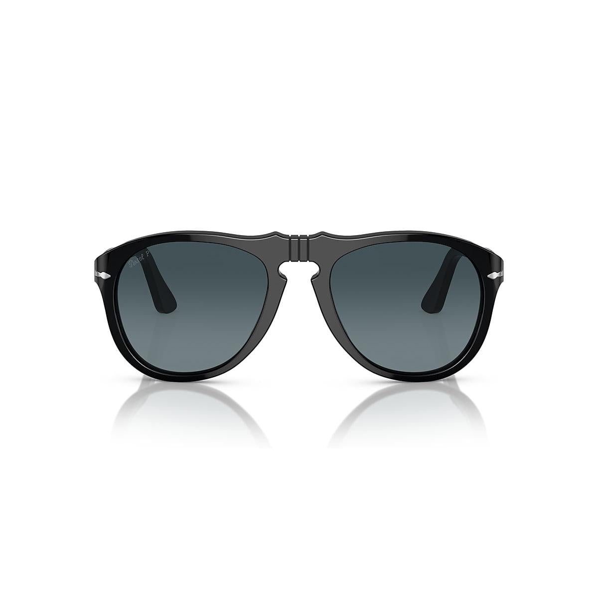 Persol PO0649 Sunglasses