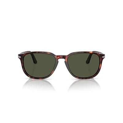 Persol PO3019S Polarized Sunglasses