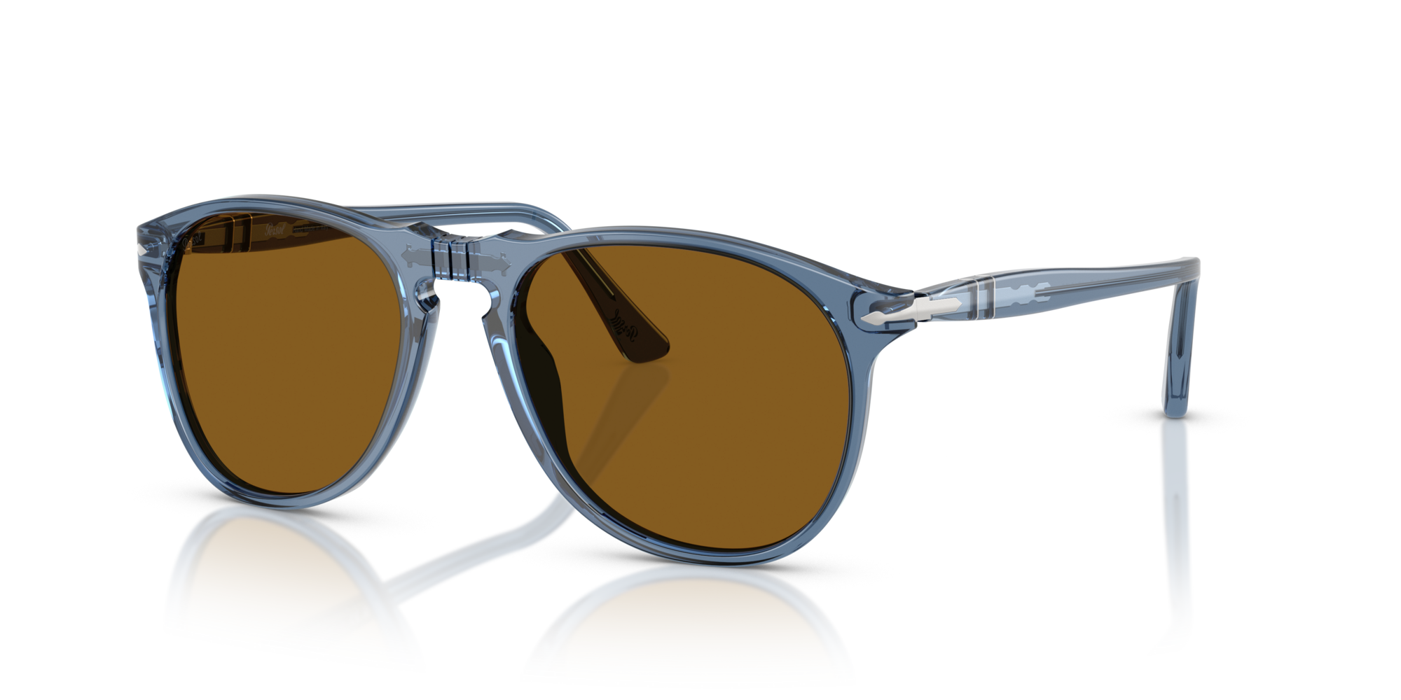 Persol PO9649S 121833