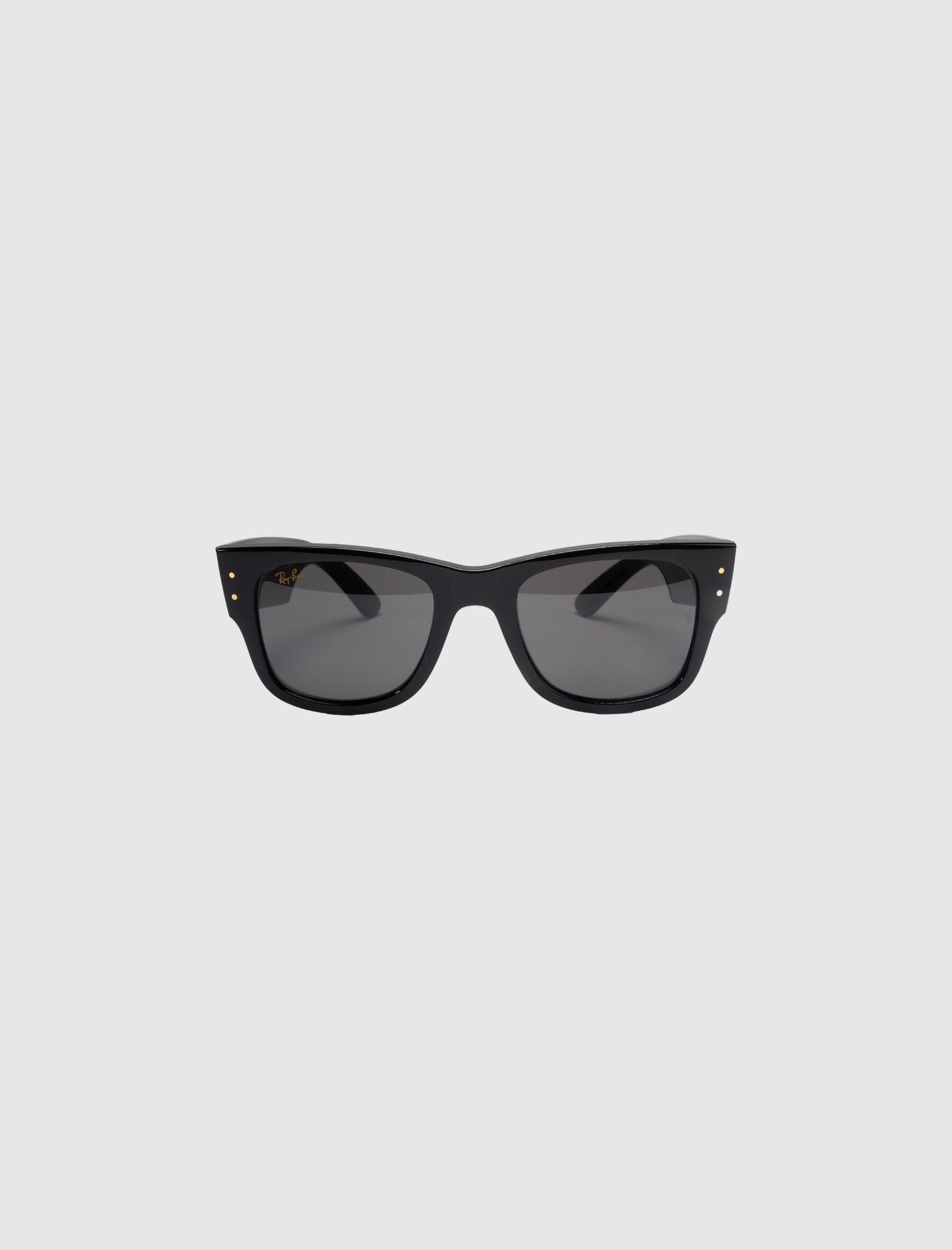 RAY BAN MEGA WAYFARER