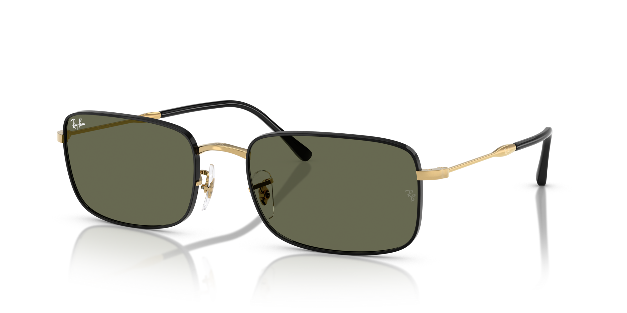 Ray Ban RB3746 927158