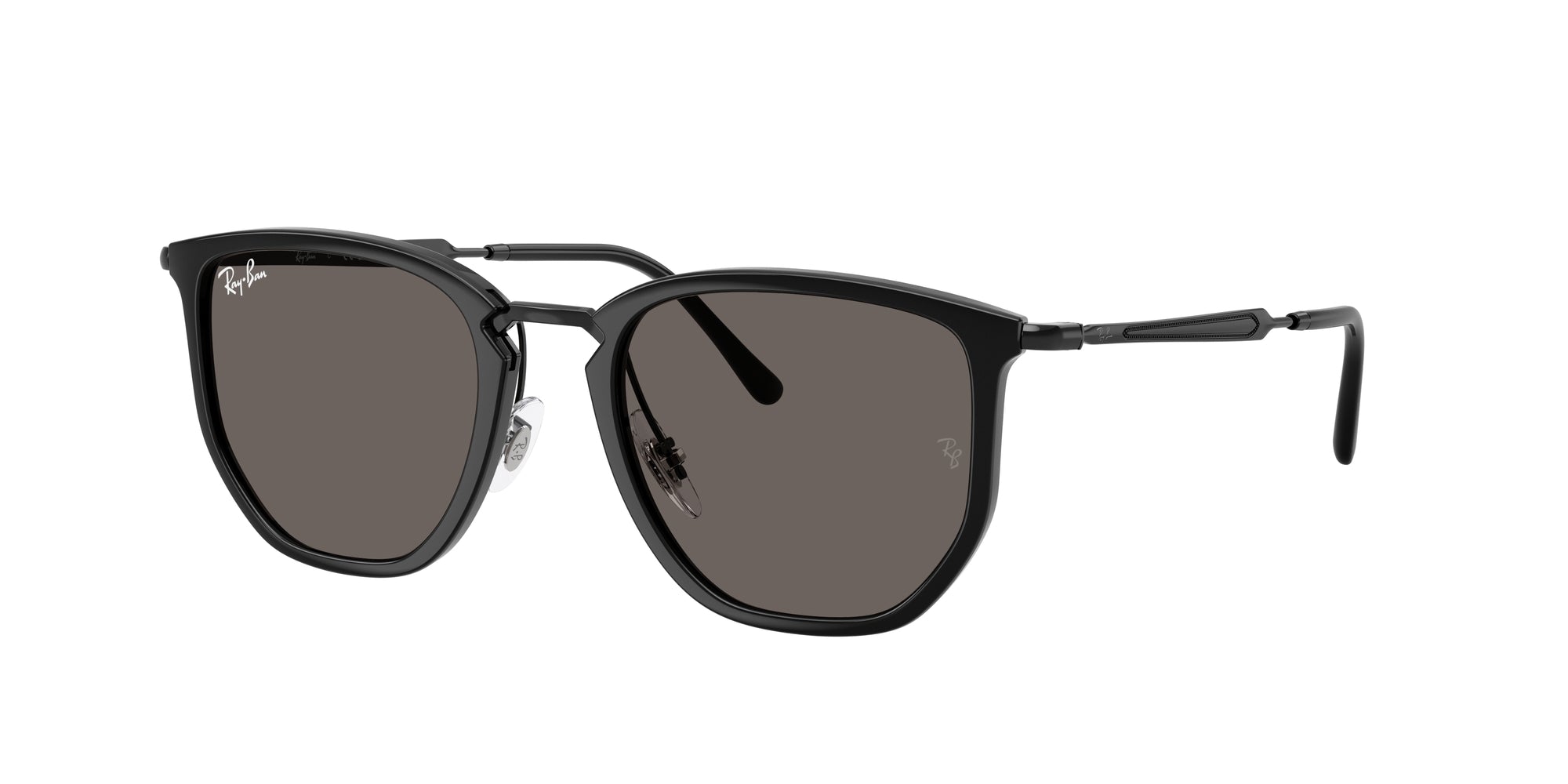 Ray Ban RB4451 601 B1